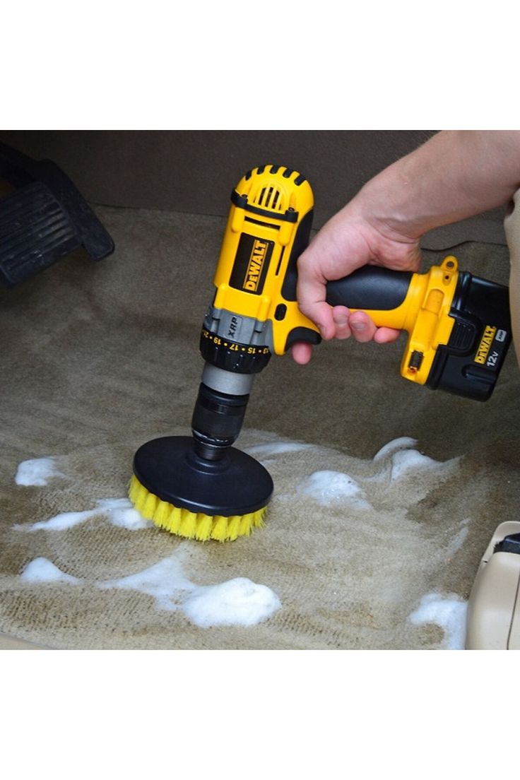 Işık Halı Ve Koltuk Yıkama Bitlis Merkez Koltuk Halı Yıkama İşleri Yapanlar